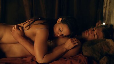 אשתו סרטי סקס לצפיה חינם מצלמת עם השכן הסמוך