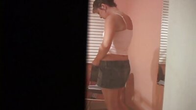 בדירה של ג'ורג' אנה דפקה לה על צפיה בסרטי סקס חינם הגב תוך זמן קצר