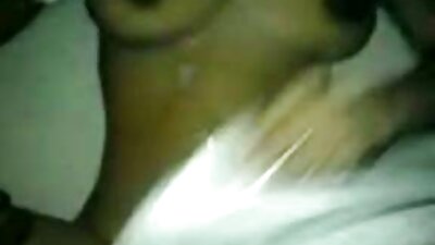 הרפתקאות מצלמת אינטרנט ברוק הבלונדינית המדהימה מצלמות סקס צפייה ישירה חינם חלק VII