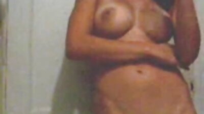 אישה עירומה 2 סרטי סקס חינם לצפייה ישירה